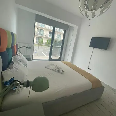 De Silva Loft