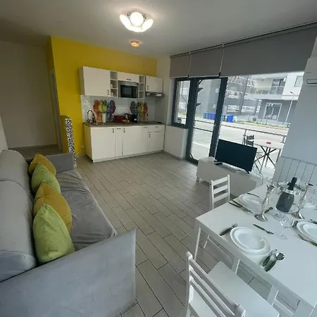 De Silva Loft *